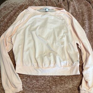 JoyLab long sleeve 🌸